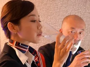 phim sex đổi vợ yêu