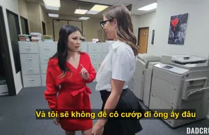 cho em ghệ bj