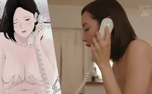 Chịch em gái già ngực đẹp mặc váy, tiếng rên rỉ của em có thể khiến anh xuất tinh