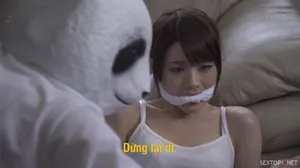 phimsex loạn luân
