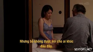 Chú ơi lồn cháu nứng quá chú đút vào đi