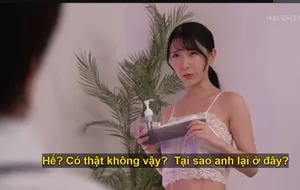 Domestic Zone 1 Madou Drama Media Jelly Boutique - BD Hàn Quốc Miễn phí Tập đầy đủ Xem...