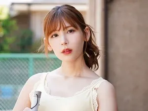 Bỏ thuốc mê vào nước, tiền bối đè thư ký ra xoạc lúc nữa đêm