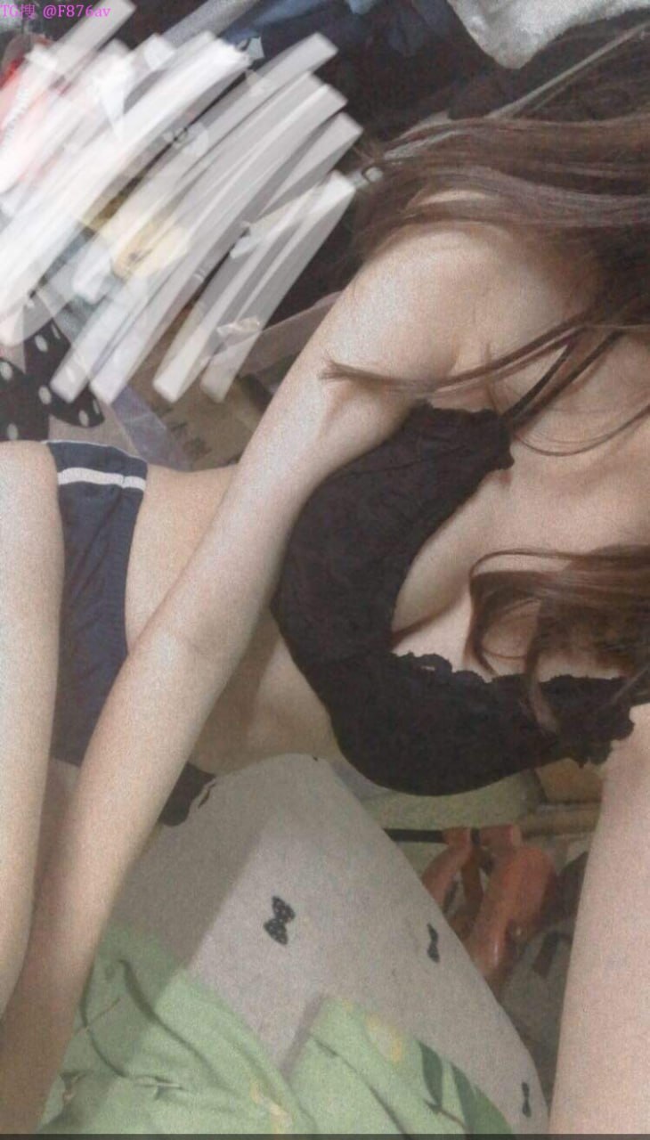 Truyện Ngắn Hay Và Hấp Dẫn - Bà Chủ Trọ Đa Dâm
