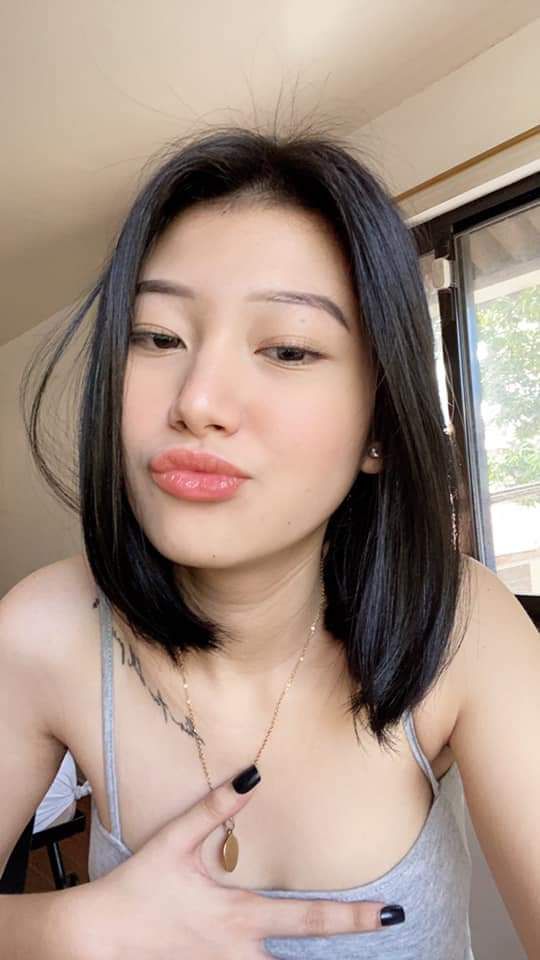 phim sex mary tachibana