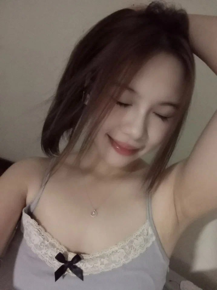 jav đam