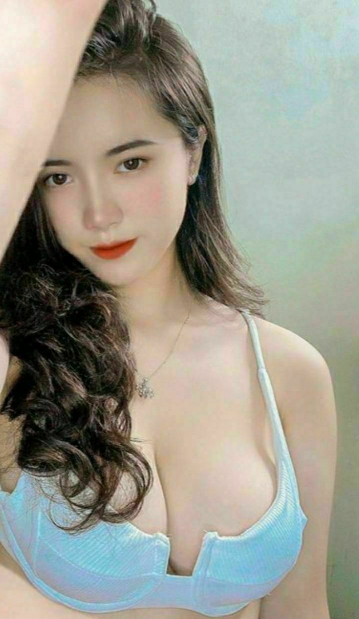 Cháu của chú dạo này lớn quá chú địt mãi mà không nhận ra