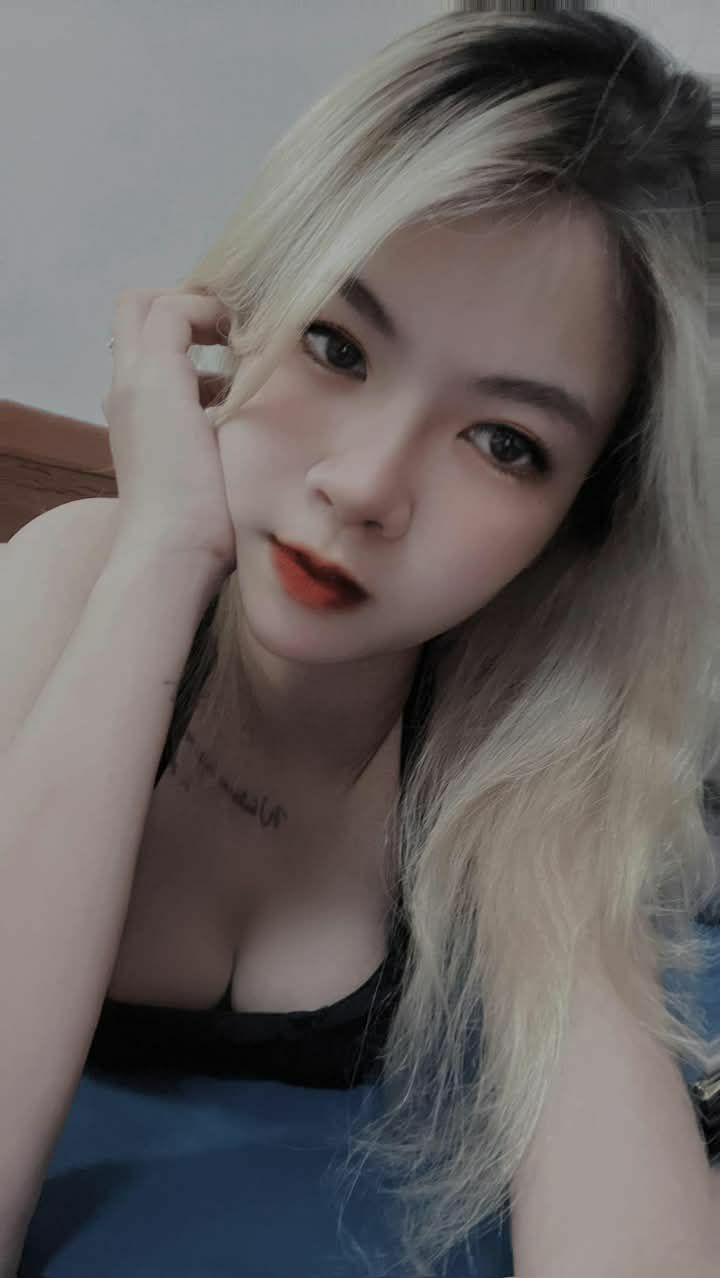 sex viet loan luan